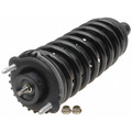 Acdelco Suspension Strut And Coil Spring Assembly, 903-015RS 903-015RS