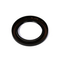 Acdelco Differential Pinion Seal, 92191954 92191954