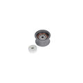 Acdelco Engine Timing Belt Idler Pulley 93170387