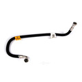 Acdelco Fuel Feed Line 2012 Chevrolet Sonic 1.4L 95127085
