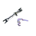 Acdelco Drum Brake Self-Adjuster Repair Kit, 95231461 95231461