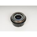 Acdelco Clutch Release Bearing, CT1107 CT1107