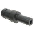 Acdelco Pcv Valve 1993-1998 Toyota Supra 3.0L CV2514C