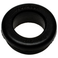 Acdelco Pcv Valve Grommet, CV5000C CV5000C