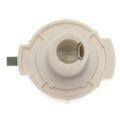 Acdelco Distributor Rotor, D557A D557A