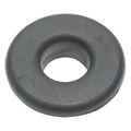 Acdelco Pcv Valve Grommet, GR5000 GR5000