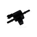 Acdelco Vapor Canister Purge Valve, 214-2317 214-2317