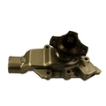 Acdelco Engine Water Pump, 252-799 252-799