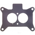 Fel-Pro Carburetor Mounting Gasket, 60094-1 60094-1