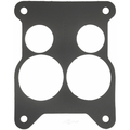 Fel-Pro Carburetor Mounting Gasket, 60151 60151