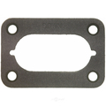 Fel-Pro Carburetor Mounting Gasket, 60188 60188