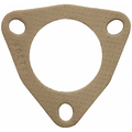 Fel-Pro Exhaust Pipe Flange Gasket, 60278 60278