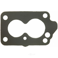 Fel-Pro Carburetor Mounting Gasket, 60703 60703