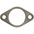 Fel-Pro Exhaust Pipe Flange Gasket, 60771 60771