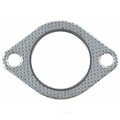 Fel-Pro Exhaust Pipe Flange Gasket, 60899 60899