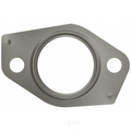 Fel-Pro Exhaust Pipe Flange Gasket, 60978 60978