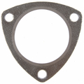 Fel-Pro Exhaust Pipe Flange Gasket, 61171 61171