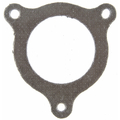 Fel-Pro Exhaust Pipe Flange Gasket, 61266 61266