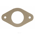 Fel-Pro Exhaust Pipe Flange Gasket, 61443 61443