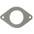 Fel-Pro Exhaust Pipe Flange Gasket - Rear, 61625 61625