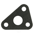 Fel-Pro EGR Valve Gasket, 70805 70805