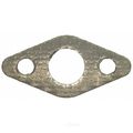 Fel-Pro EGR Valve Gasket, 70893 70893