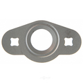 Fel-Pro EGR Valve Gasket, 71185 71185