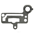 Fel-Pro EGR Valve Gasket, 71379 71379