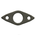 Fel-Pro EGR Valve Gasket, 72565 72565