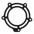 Fel-Pro Transfer Case Adapter Gasket, 72769 72769