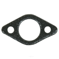 Fel-Pro EGR Valve Gasket, 72964 72964