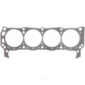 Fel-Pro Engine Cylinder Head Gasket, 8548 PT-2 8548 PT-2