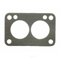 Fel-Pro Carburetor Mounting Gasket, 9093 9093