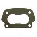 Fel-Pro Carburetor Mounting Gasket, 9394 9394