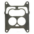 Fel-Pro Carburetor Mounting Gasket, 9770 9770