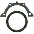 Fel-Pro Engine Crankshaft Seal Kit - Rear, BS 40656 BS 40656