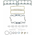 Fel-Pro Engine Cylinder Head Gasket Set, HS 7733 PT-3 HS 7733 PT-3