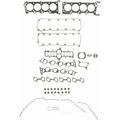 Fel-Pro Engine Cylinder Head Gasket Set, HS 9792 PT-3 HS 9792 PT-3