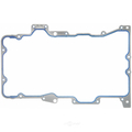 Fel-Pro Engine Oil Pan Gasket Set, OS 30697 R OS 30697 R