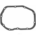 Fel-Pro Engine Oil Pan Gasket Set, OS 30707 OS 30707