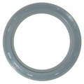 Fel-Pro Engine Camshaft Seal, TCS 45473 TCS 45473