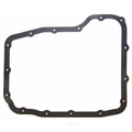 Fel-Pro Auto Trans Oil Pan Gasket, TOS 18733 TOS 18733