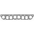 Fel-Pro Intake and Exhaust Manifolds Combination Gasket, MS 92100 MS 92100