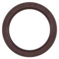 Fel-Pro Engine Crankshaft Seal Kit, TCS 46133 TCS 46133