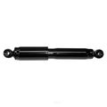 Gabriel Shock Absorber, 61517 61517