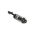 Gabriel Suspension Strut Assembly, G57128 G57128