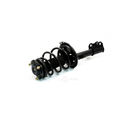 Gabriel Suspension Strut & Coil Spring Assembly 2006-2008 Lexus RX400h, G57585 G57585