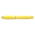 Monroe Monroe Gas-Magnum Shock Absorber - Rear, 34811 34811