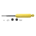 Monroe Monroe Gas-Magnum Shock Absorber - Front, 34983 34983