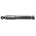 Monroe Monroe OESpectrum Light Truck Shock Absorber - Rear, 37244 37244